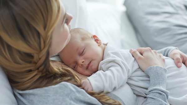 Sample content thumbnail