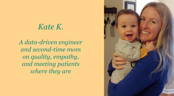 Sample content thumbnail