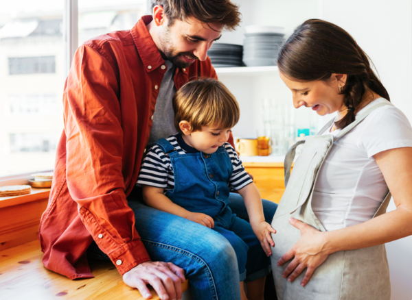 Sample content thumbnail