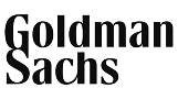 Goldman Sachs