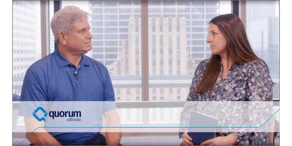 Sample content thumbnail