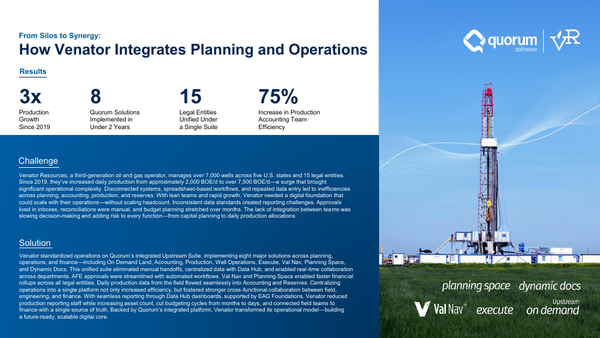 Sample content thumbnail