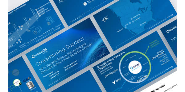 Sample content thumbnail