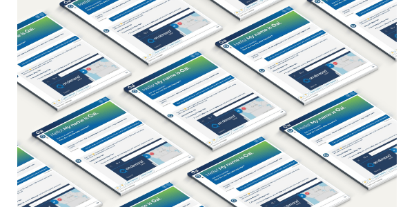 Sample content thumbnail