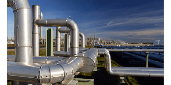 Sample content thumbnail