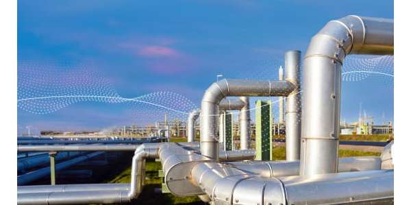 Sample content thumbnail