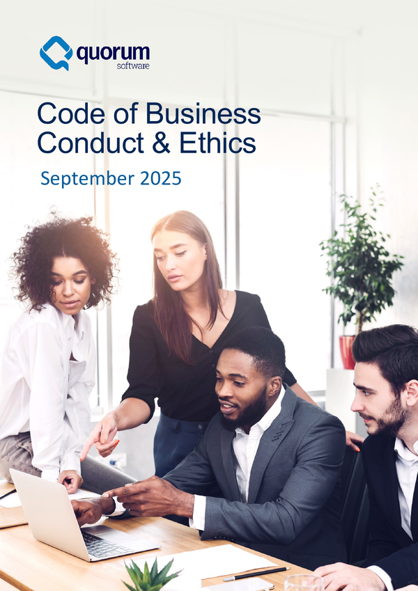 Sample content thumbnail