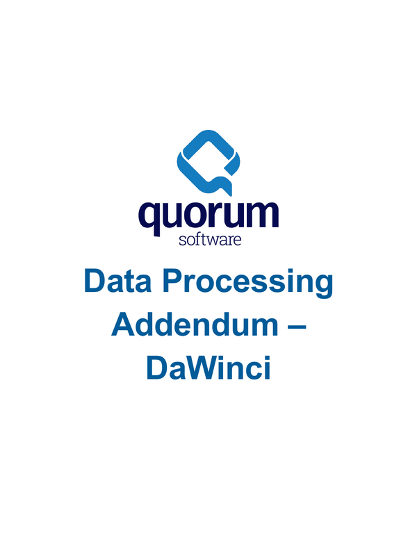 Sample content thumbnail