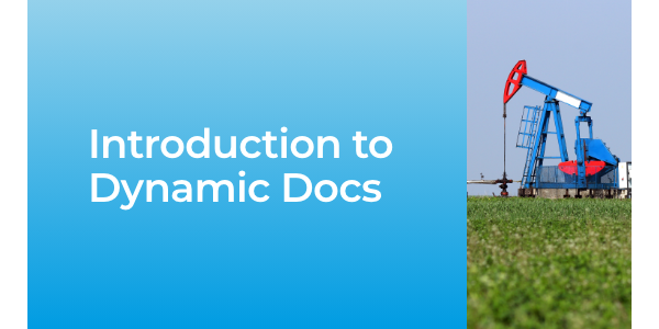 Sample content thumbnail