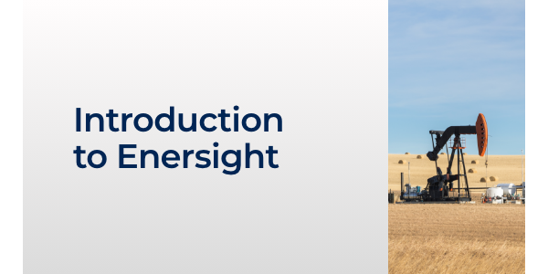 Sample content thumbnail