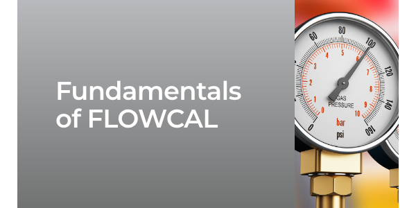 Sample content thumbnail