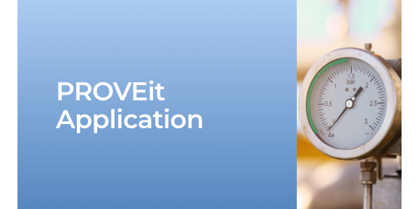 Sample content thumbnail