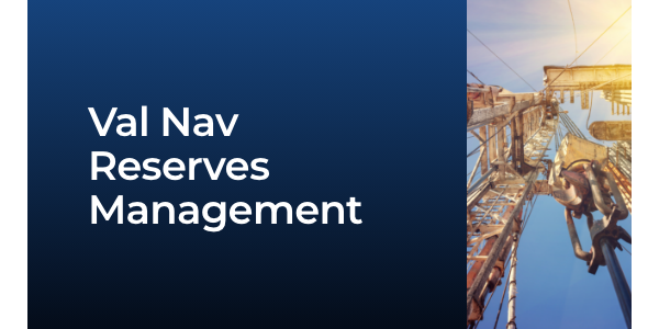 Sample content thumbnail