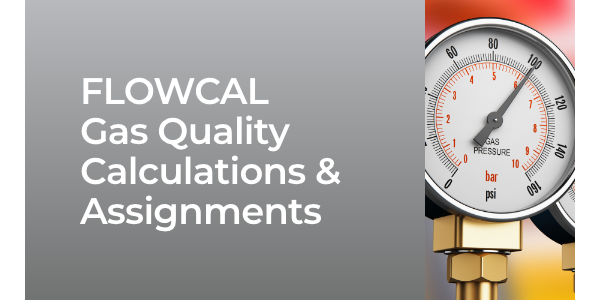 Sample content thumbnail