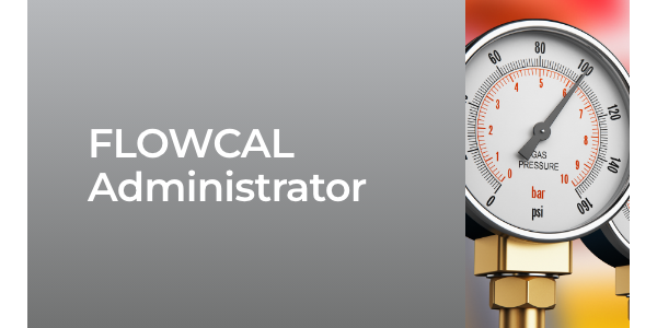 Sample content thumbnail