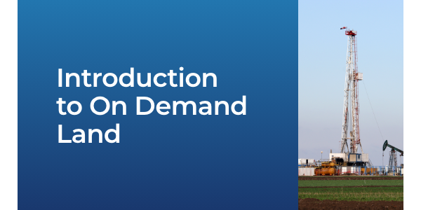 Sample content thumbnail