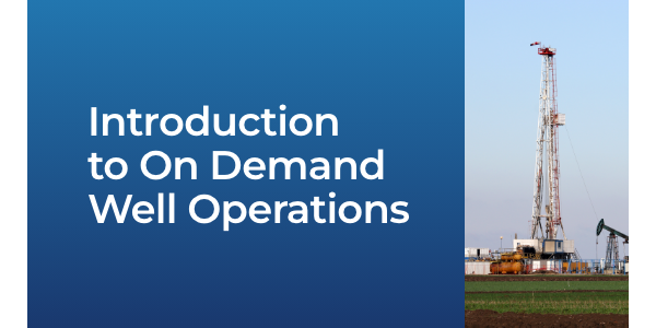 Sample content thumbnail