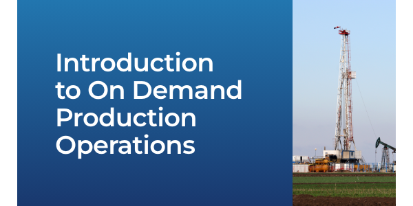 Sample content thumbnail