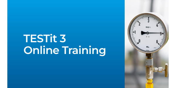 Sample content thumbnail