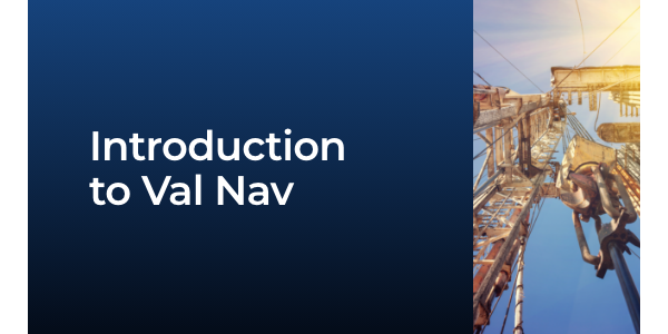 Sample content thumbnail