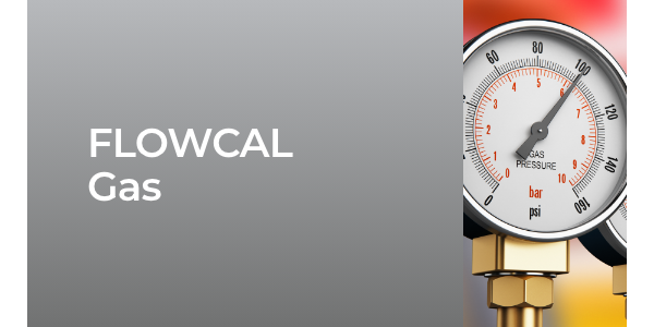 Sample content thumbnail