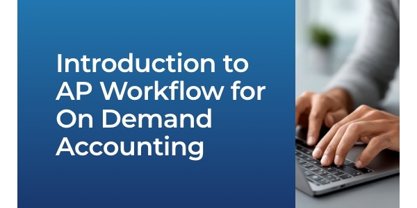 Sample content thumbnail