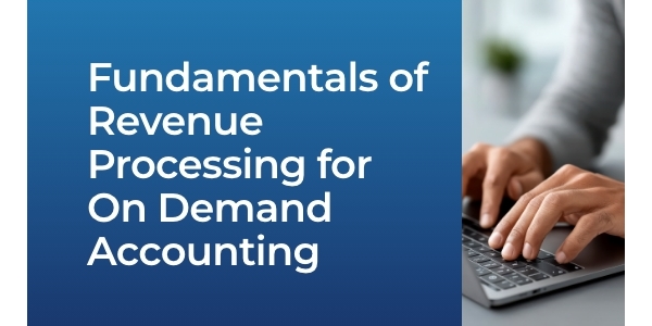 Sample content thumbnail