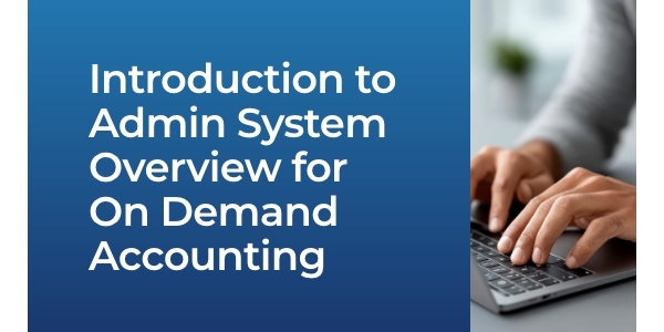 Sample content thumbnail