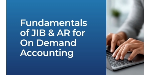 Sample content thumbnail