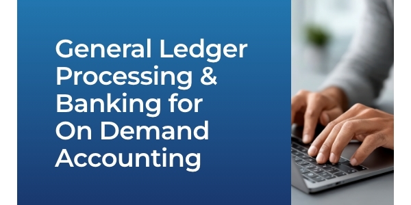 Sample content thumbnail