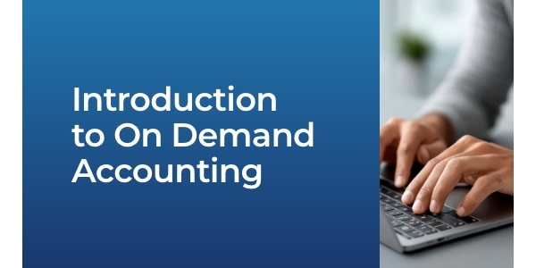 Sample content thumbnail