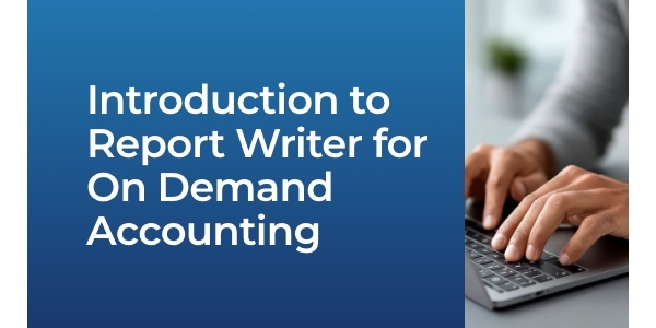 Sample content thumbnail