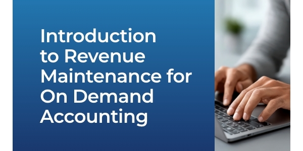 Sample content thumbnail