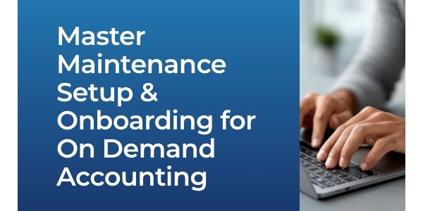 Sample content thumbnail