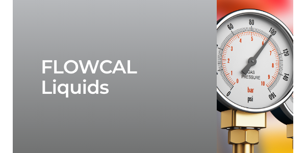 Sample content thumbnail