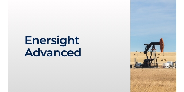 Sample content thumbnail