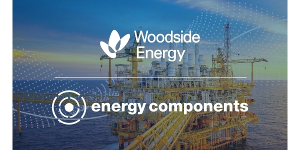 Sample content thumbnail