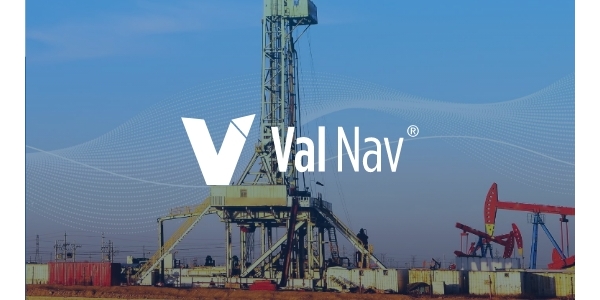 Sample content thumbnail