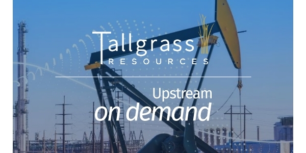 Sample content thumbnail