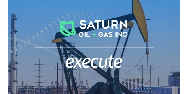 Sample content thumbnail