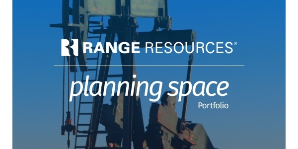 Sample content thumbnail