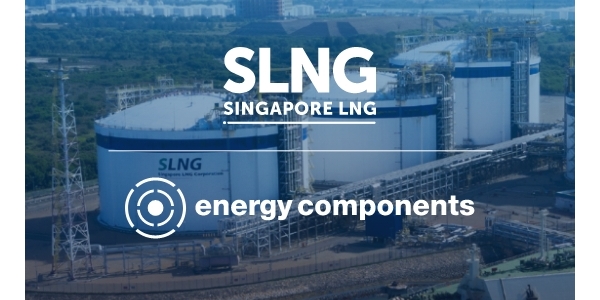 Sample content thumbnail