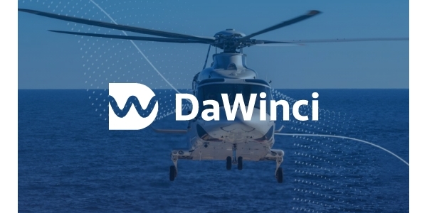 Sample content thumbnail