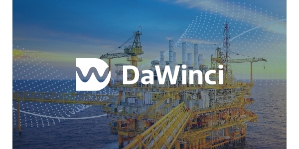 Sample content thumbnail