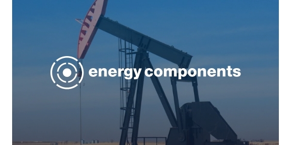 Sample content thumbnail