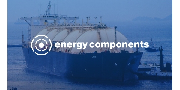 Sample content thumbnail