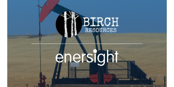 Sample content thumbnail