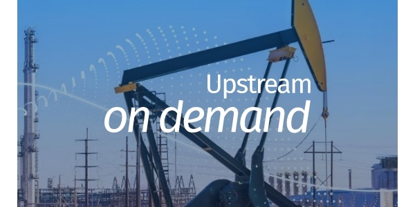 Sample content thumbnail