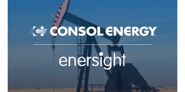 Sample content thumbnail