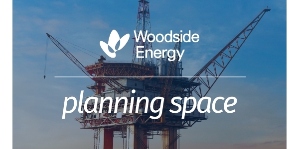 Sample content thumbnail